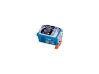 Canon BC 11e Cartucho de impresin 1 x negro, color (cian, magenta, amarillo) 2000 pginas (0907A309AA)